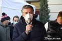 VBS_6010 - 10.ma Fiera Nazionale del Tartufo e Fiera dei Santi